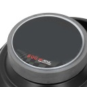2 SZT. ДИНАМІК NA DRZWIACH АВТОМОБІЛЯ 6X9 ДЮЙМИ 800 W 4 OMY 50 DO 20 DE  (18451619003) фото min 9
