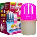 POCHŁANIACZ WILGOCI DO DOMU ŁAZIENKI KUCHNI