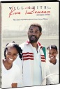 КОРОЛЬ РИЧАРД: СЕМЬЯ ПОБЕДЫ (DVD)