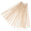 АРОМАТИЧЕСКИЕ ПАЛОЧКИ РОТАНОВЫЕ АРОМАТИЧЕСКИЕ ПАЛОЧКИ 100 ШТ.