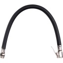 Шланг для насосного пистолета Richmann C0894