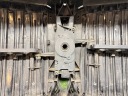 GRILLE CALANDRE GRILLE D'AÉRATION AIR STORE BMW X5 G05 226775photo 9