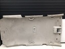 VW PASSAT B6 COMBI ОТДЕЛКА ПОТОЛКА КРЫША 2005-2010 гг.