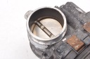 BMW R 1200 RT THROTTLE VALVE 7728929  photo 6