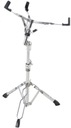 Стойка для малого барабана Mapex S200-TND