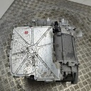 VOLKSWAGEN ID.3 2021 MOTEURphoto 9