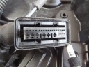 MERCEDES EQB GLB 247 RENFORCEMENT PORTES INSONORISATION COLLECTEURphoto 13