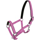 ЙОРК флуоресцентный HEADHAM LIGHT PURPLE FULL HD