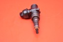 NOZZLE POMPONOZZLE 0414720230 038130073BH SKODA SUPERB 1 I 1.9 TDI 116 KM  photo 7