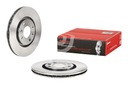 DISCOS DE FRENADO BREMBO 09.5730.10 