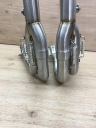 КОЛЕКТОР SPORT DECAT WYMIAR РЕШІТКА 60 MM DO BMW СЕРІЯ S1000 R 2015-2020  фото 11