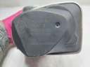 ДРОСЕЛЬНА ЗАСЛІНКА RENAULT SCENIC II MEGANE II 1.6 B 8200190230  (18757736813) фото min 8