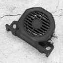 WATERPROOF ALARM SYSTEM REVERSE VERSATILE 82102DB  photo 16