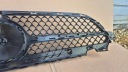 RADIATOR GRILLE RADIATOR LATTICE MERCEDES CLE W236 2023- AMG CABLE CAMERA A2368880800  photo 13