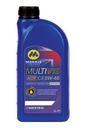MORRIS MULTIVIS ADT C3 5W-40 100% ОРИГИНАЛ из Великобритании