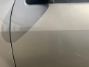 SKODA FABIA I LIFT PORTES GAUCHE AVANT GAUCHE AVANT LF8Fphoto 9