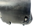 AIRBOX КОРПУС ФІЛЬТРА ПОВІТРЯ KTM 1290 СУПЕР ADVENTURE S 18-20  фото 4