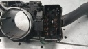 COMMUTATEUR COMPOSITE VW PASSAT B5 RESTYLAGE 2.0TDI 00-05R BERLINE 8L0953513Sphoto 7