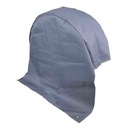 OSŁONA NA KOŁO L, 15