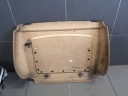 CHÂSSIS ARRIÈRE BOÎTE À GANTS SIÈGES BMW E65 7015251photo 8