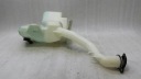 TANK LIQUIDS DO WASHERS CHEVROLET CORVETTE C6 10339237 TANK PLY…  photo 6
