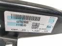 RENFORCEMENT GAUCHE AVANT FORD MONDEO 2000-2007 (GE) OE 1116535photo 8