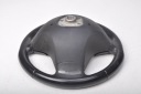 VOLVO S40 II V50 КЕРМО ШКІРЯНА RDESIGN MULTI  (17257517819) фото min 11