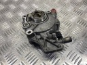 НАСОС ДАВЛЕНИЯ VACUUM 2.2 HDI LAND ROVER EVOQUE I D171B1A  фото 9