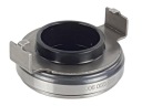 EMBRAYAGE JEU HONDA ACCORD- CIVIC 2.2 04-photo 13