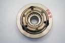 YAMAHA YZF-R6 RJ05 RJ09 03-05 МАГНЕТО КОЛЕСО МАГНІТНЕ  (15023478017) фото min 1