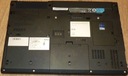 Notebook Fujitsu H730 15 &quot; Intel Core i7 16 GB / 256 GB strieborný Pamäť RAM 16 GB