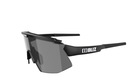 Okuliare BLIZ BREEZE MATT BLACK/ Polarized Brown v Silver mirror 2 SKLÁ EAN (GTIN) 7318480121478