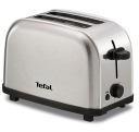 Tefal TT330D30 700 W