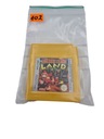 ИГРА BOY DONKEY KONG LAND ОРИГИНАЛ