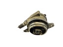 Вакуумный насос BMW 3 E46 2.0 D 96110885