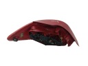 PHARE DROITE ARRIÈRE PEUGEOT 307 (3A/C) 89022860507 2.0L DIESEL 66KW 2003photo 10