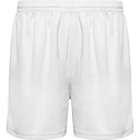 Шорты PE на гимнастическом техническом детском