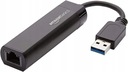 Адаптер AMAZONBASICS USB 3.0 на 10/100/1000