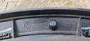 MOULURE GARDE-BOUE ARRIÈRE ARRIÈRE DROIT BMW X5 G05 51778069292photo 11