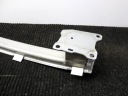 POUTRE PARE-CHOCS ARRIÈRE AUDI A4 (8W2, B9) 8W0807309 34226653 2.0L 185KW 2017photo 6