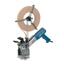 РУЧНОЙ КРОМКООБЛИЦОВОЧНЫЙ СТАНОК VIRUTEX AG98R 1500W