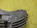 BMW 1 E87 RÉSISTANCE VENTILATEURS 73040157photo 6