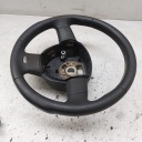 AUDI A3 8P S LINE VOLANT CUIR 8P0419091 8P0419091CS 8P0419689Aphoto 8