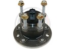 CUBO RUEDAS PARTE TRASERA OPEL VECTRA C 1.6-3.2 02-09 SIGNUM 1.8-3.2 03-08 