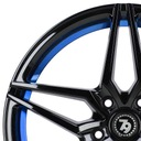 LLANTAS 5X114,3 NISSAN ARIYA ALTIMA E-NV200 GT-R JUKE LEAF MAXIMA QX MURANO 