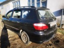 TOYOTA AVENSIS VERSO ПРОВОД УСИЛИТЕЛЯ РУЛЯ 2005 2.0L  фото 8