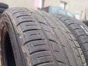 2x Falken Ziex Ze914 205/55/16