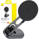 BAS BASC40151300S11-00 АВТОМОБИЛЬНЫЙ ДЕРЖАТЕЛЬ ДЛЯ МАГНИТНОГО ТЕЛЕФОНА BASEUS T-S