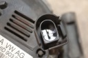 2007 AUDI A4 S4 B7 8E 8H ГЕНЕРАТОР 06D903016  фото 7