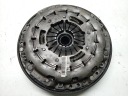 1 BMW E90 E87 X1 E84 2.0D ЗЧЕПЛЕННЯ КОМПЛЕКТНИЙ КОЛЕСО ДВОМАСОВИЙ 7577479  (17023297001) фото min 6